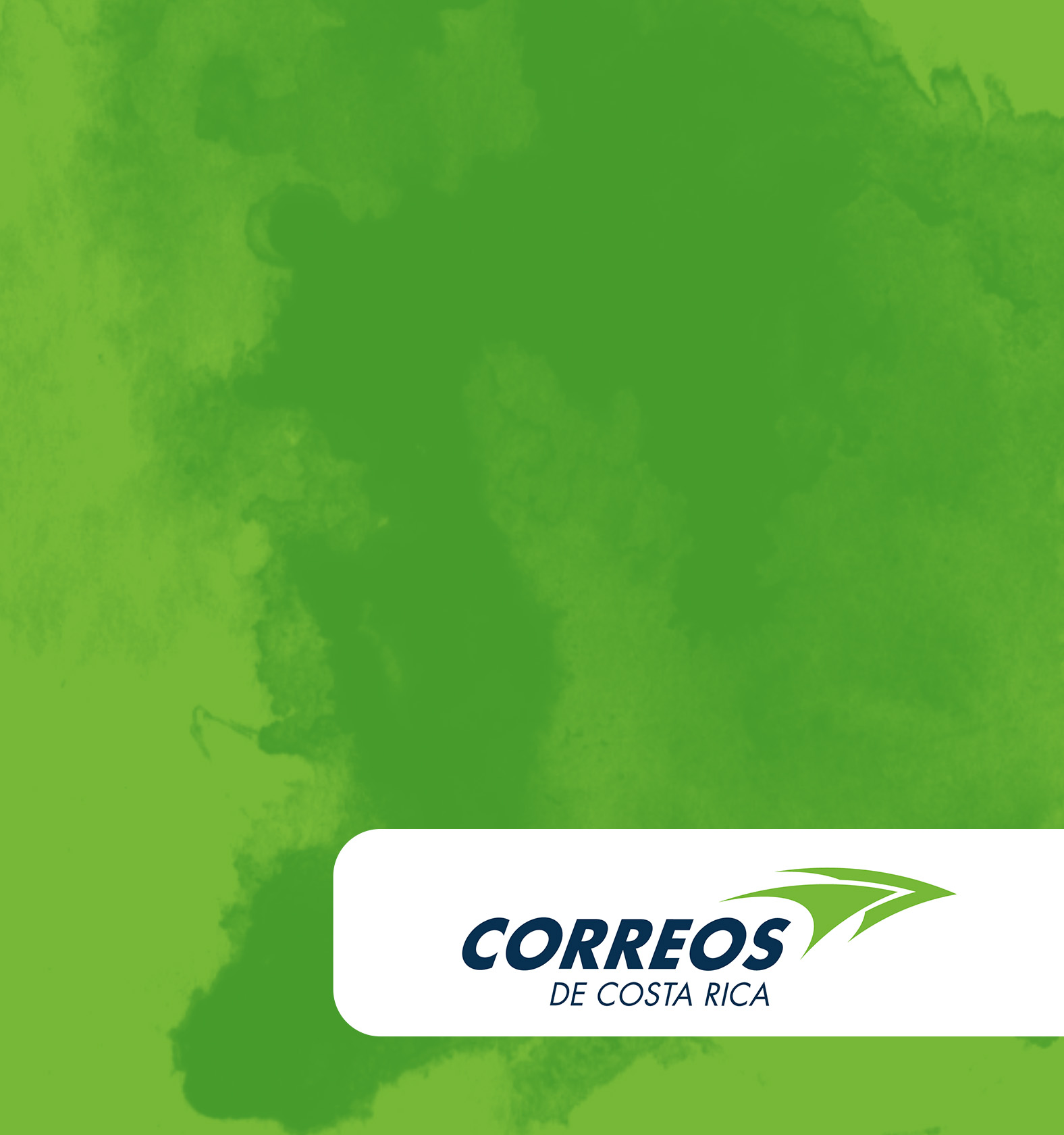 Correos de Costa Rica