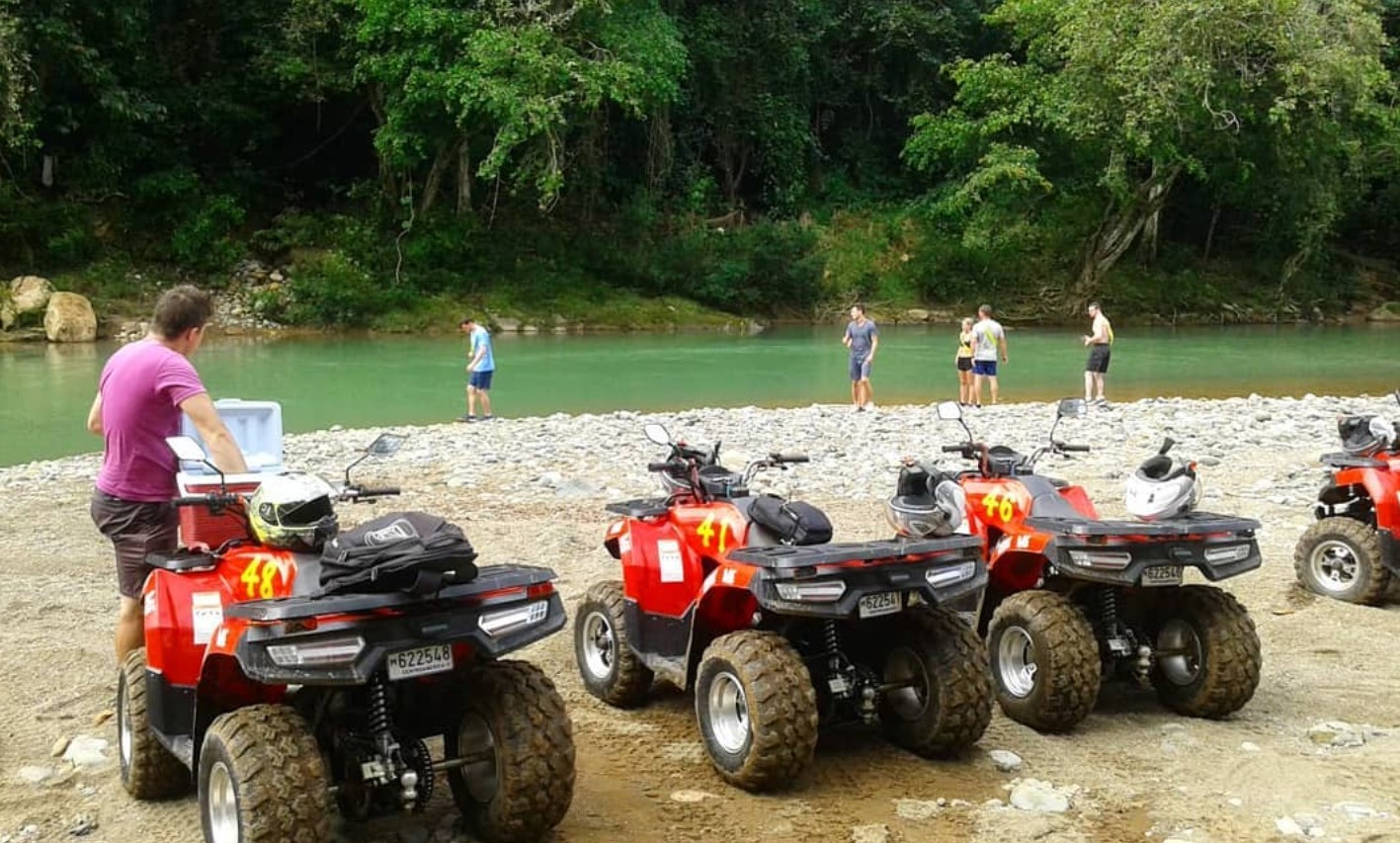 ATVMR4