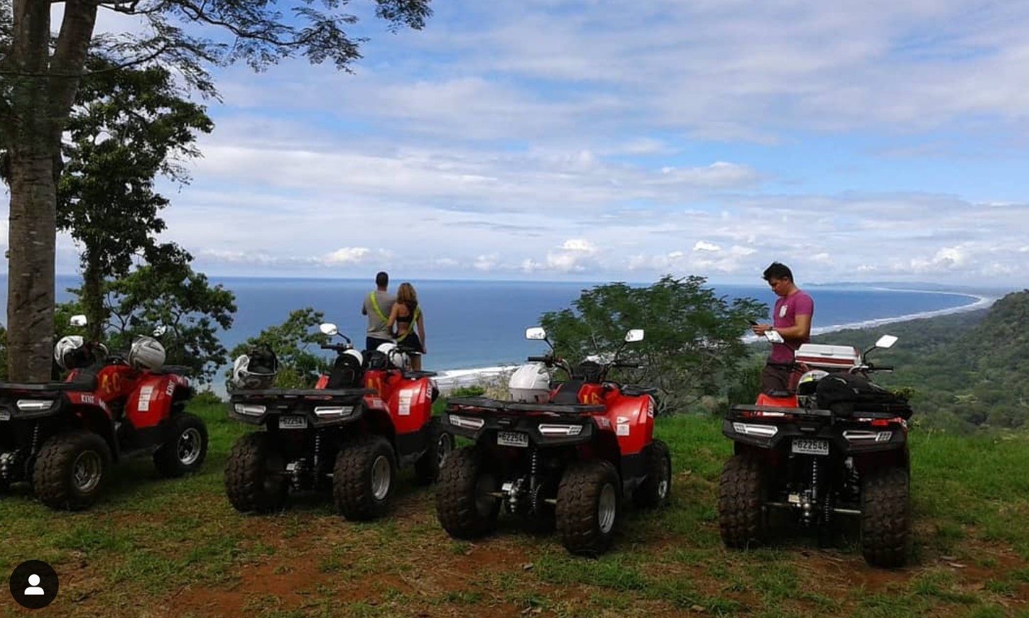 ATVMR5