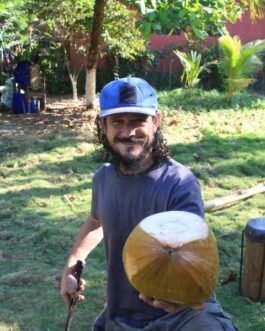 coconut5