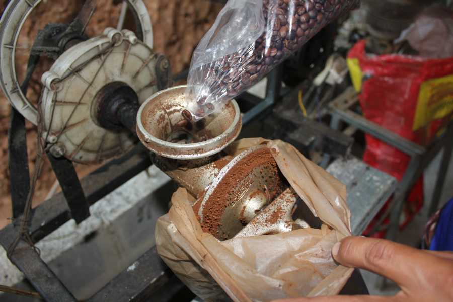 coffee1