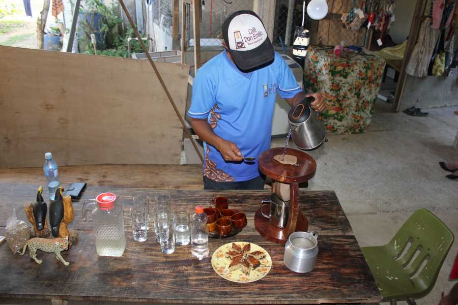 coffee13