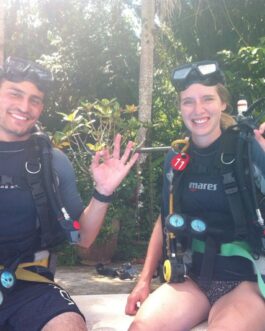diving1