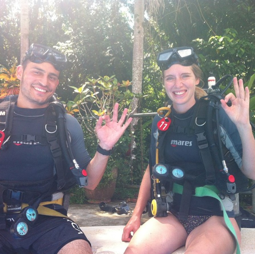 diving1