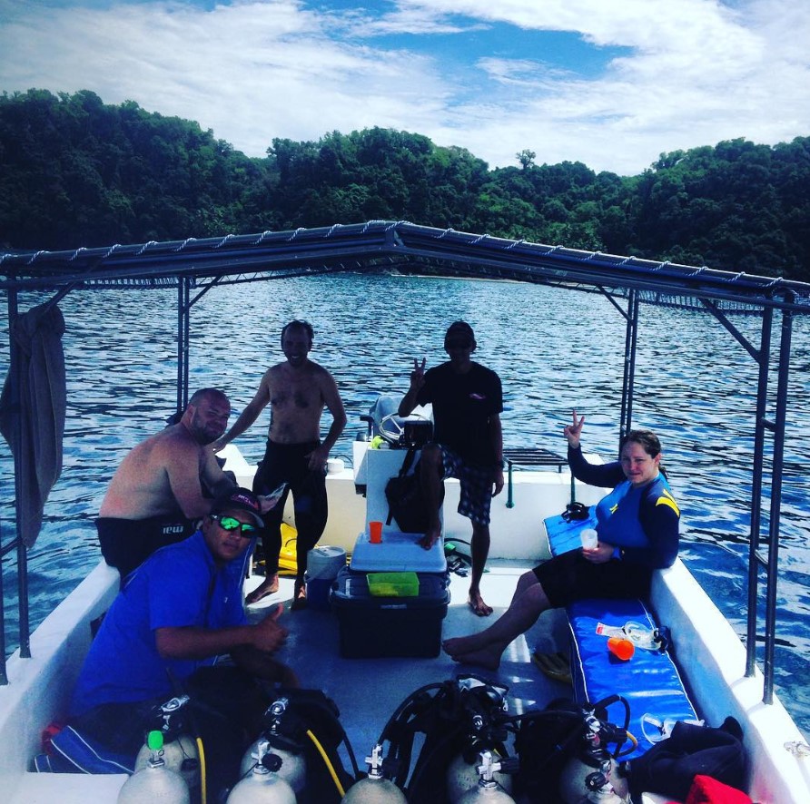 diving6