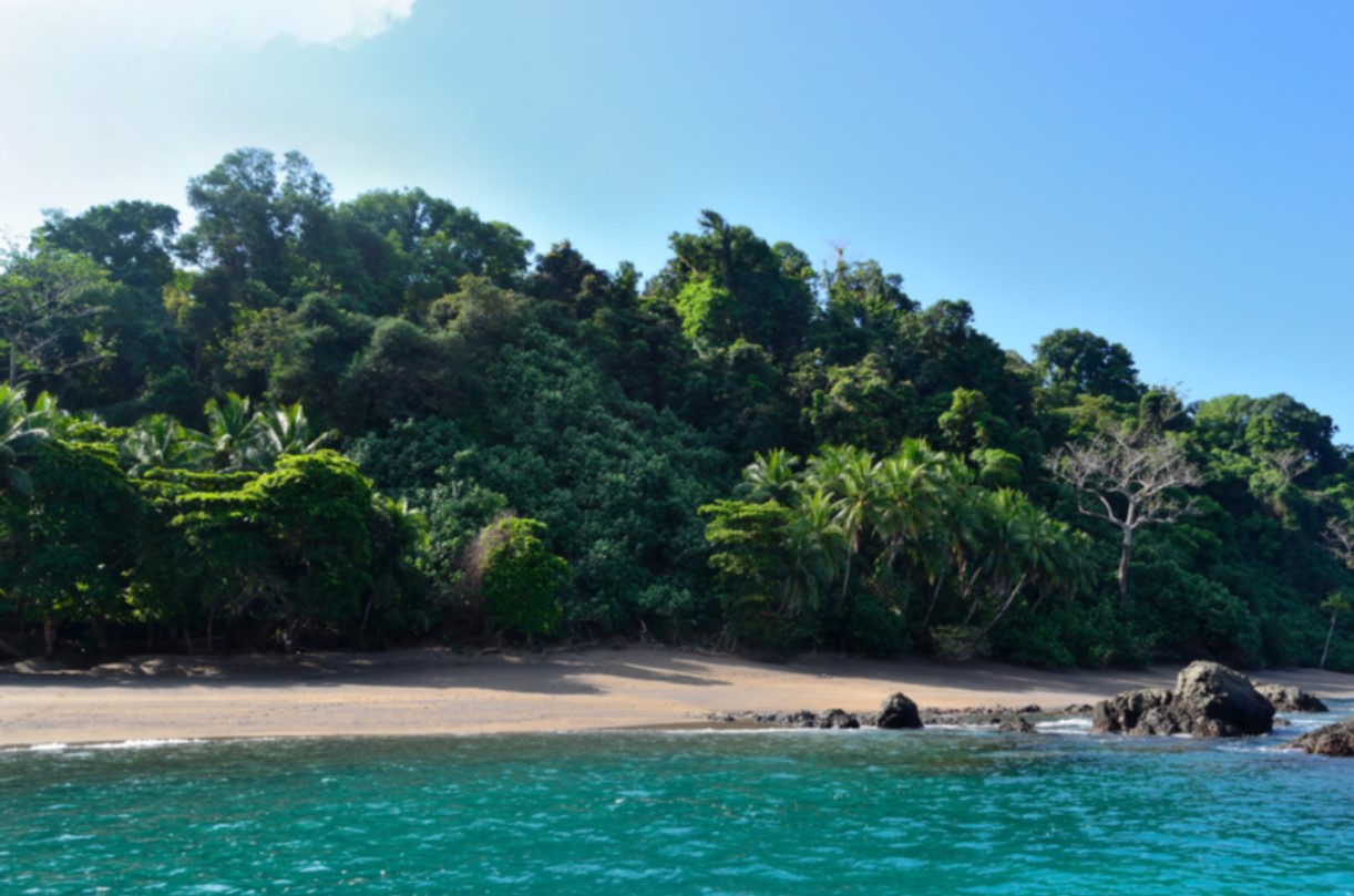 isla