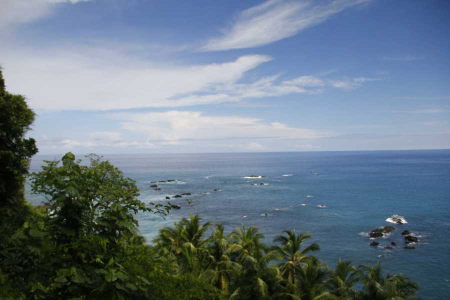 isla1