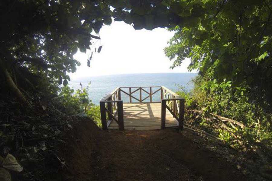 isla10