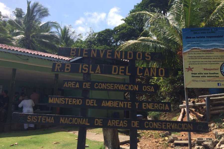 isla11