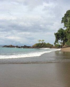 isla13