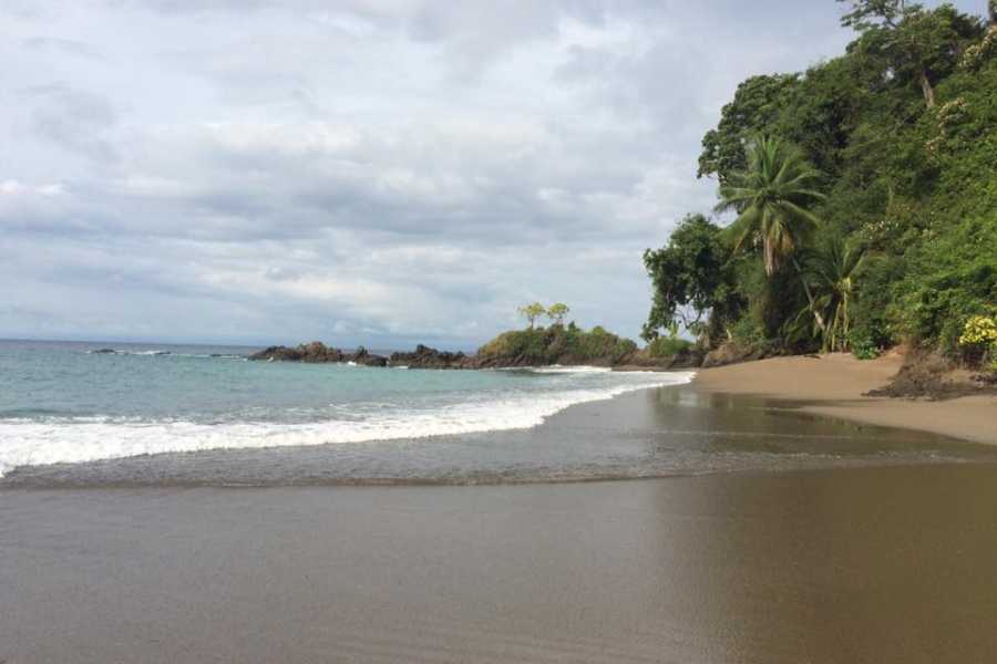 isla13