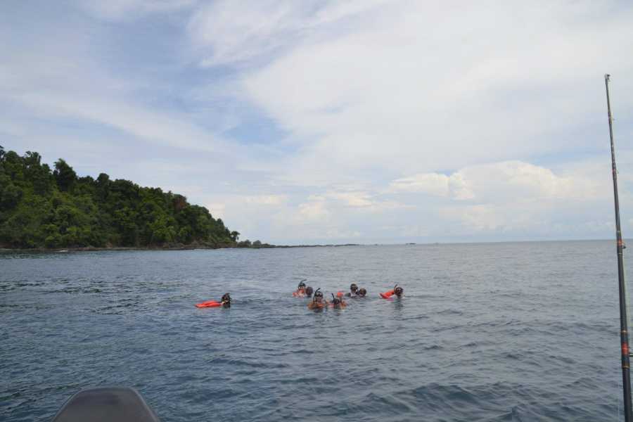 isla8
