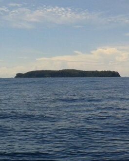 islandoverview