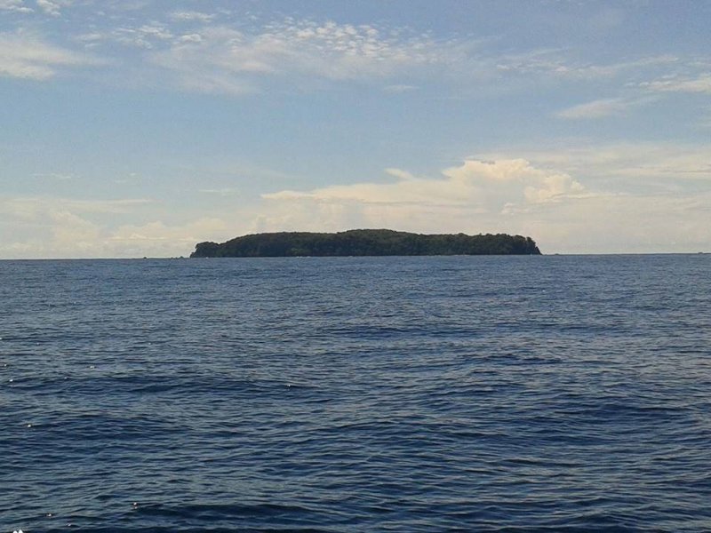 islandoverview