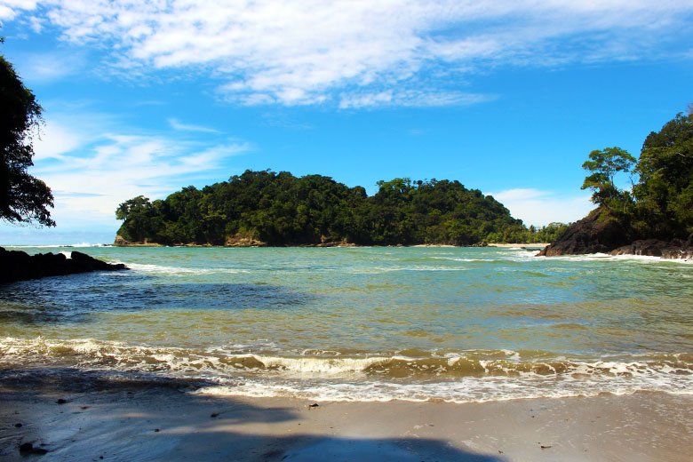 Playa-Gemelas
