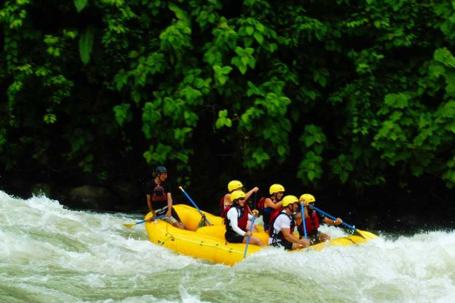 RAFTINGSAVEGRE1