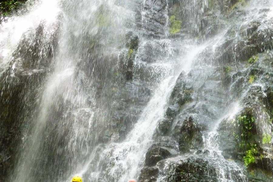 RAFTINGSAVEGRE2