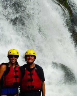 RAFTINGSAVEGRE4
