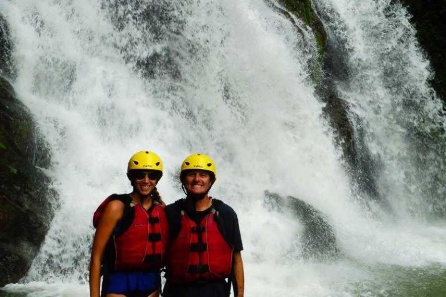 RAFTINGSAVEGRE4