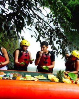 RAFTINGSAVEGRE5