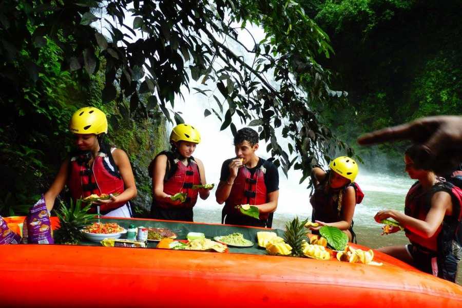 RAFTINGSAVEGRE5