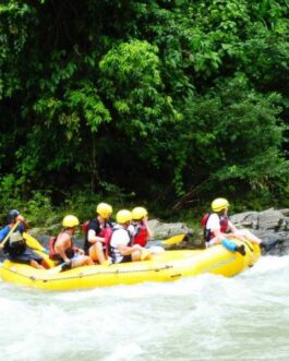 RAFTINGSAVEGRE7