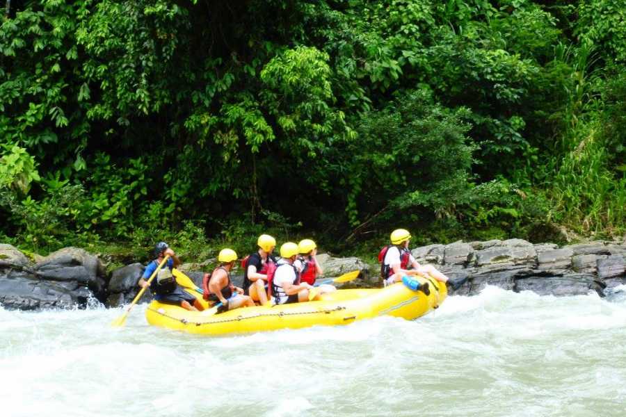 RAFTINGSAVEGRE7