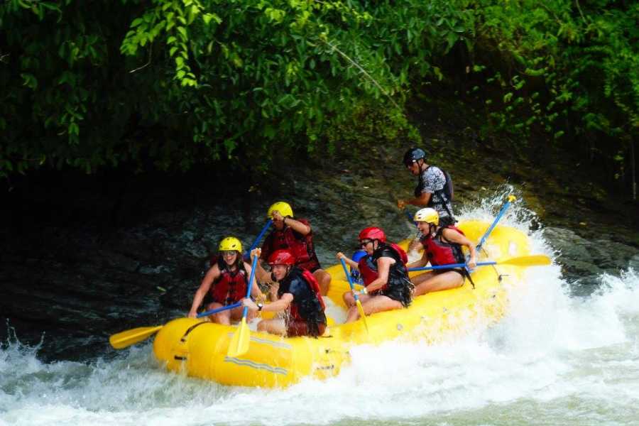 RAFTINGSAVEGRE8