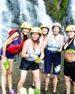 RAFTINGSAVEGRE9