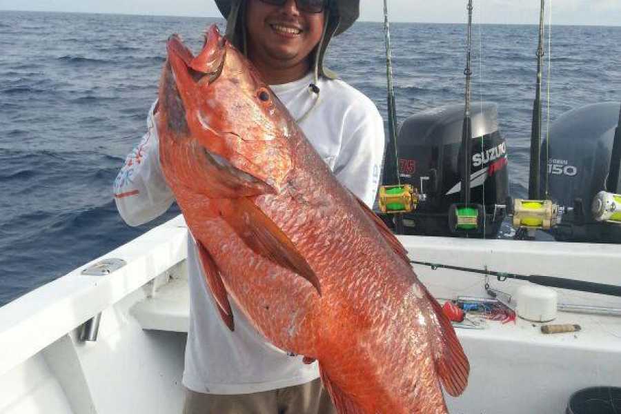 SPORTFISHINGsierpe1