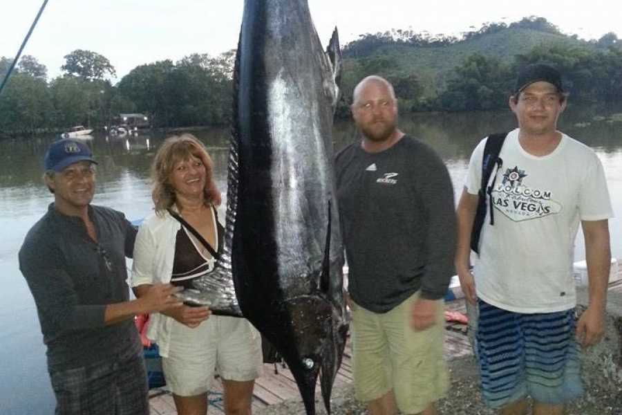 SPORTFISHINGsierpe2
