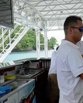 catamaran1