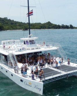 catamaran2