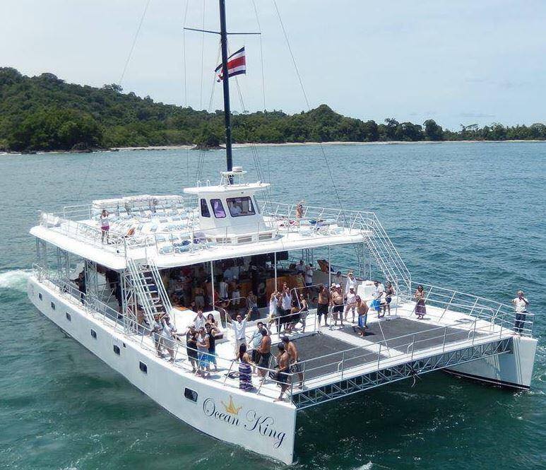 catamaran2