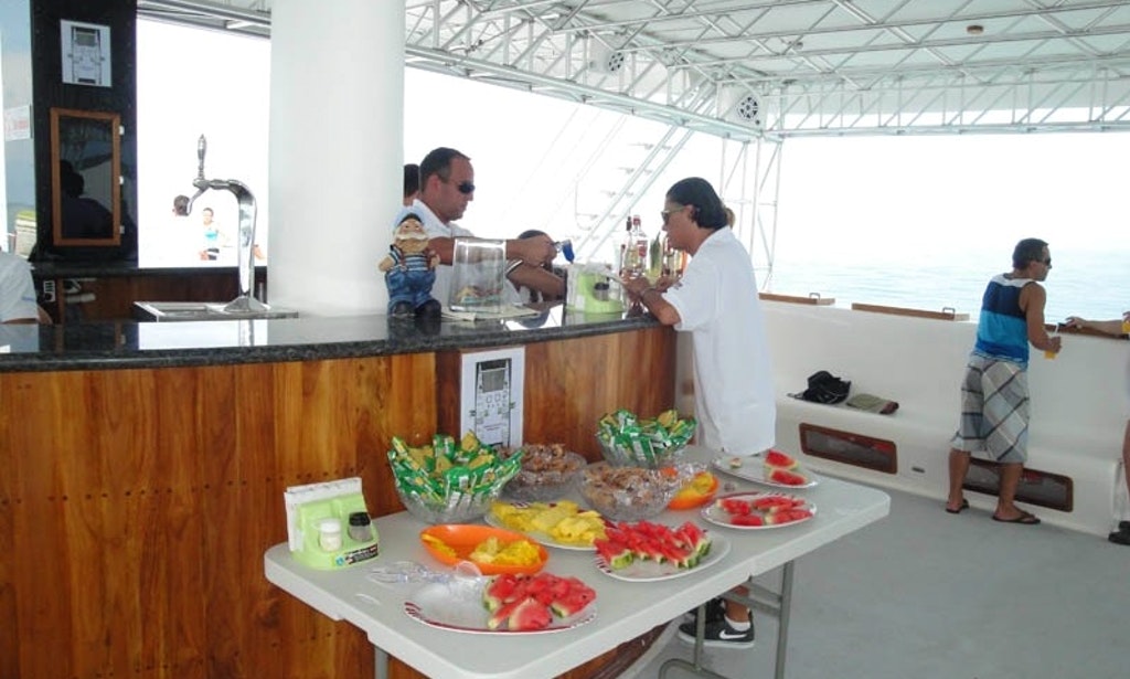 catamaran3