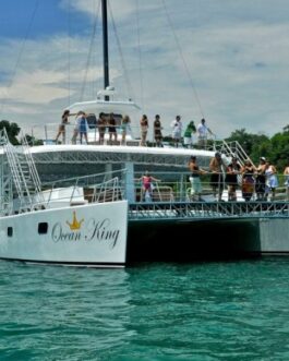 catamaran4