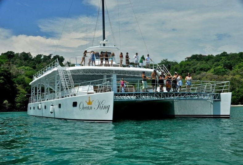 catamaran4