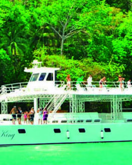 catamaran5