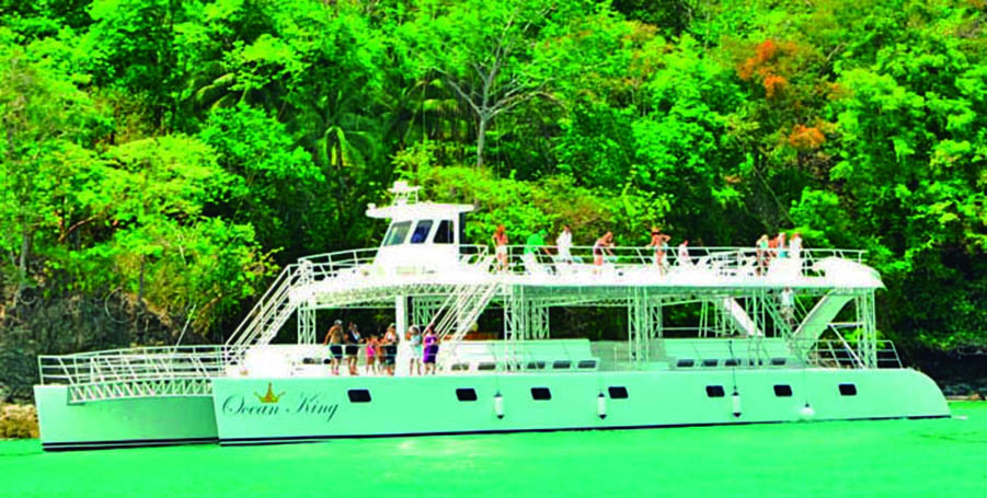 catamaran5