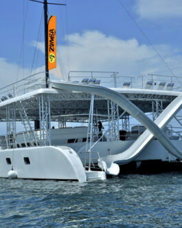 catamaran6