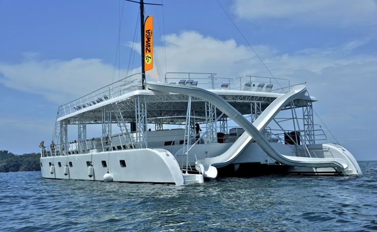 catamaran6