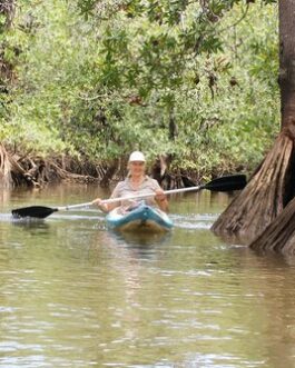 isla-violin-eco-lodge