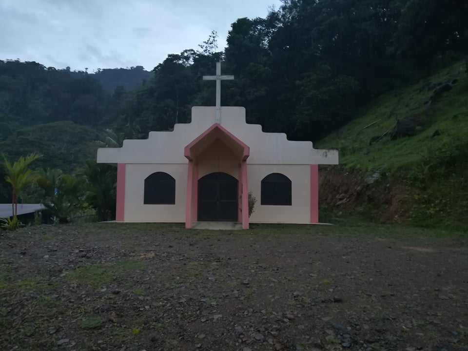 nigthtouruvita11
