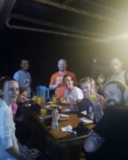 nigthtouruvita12