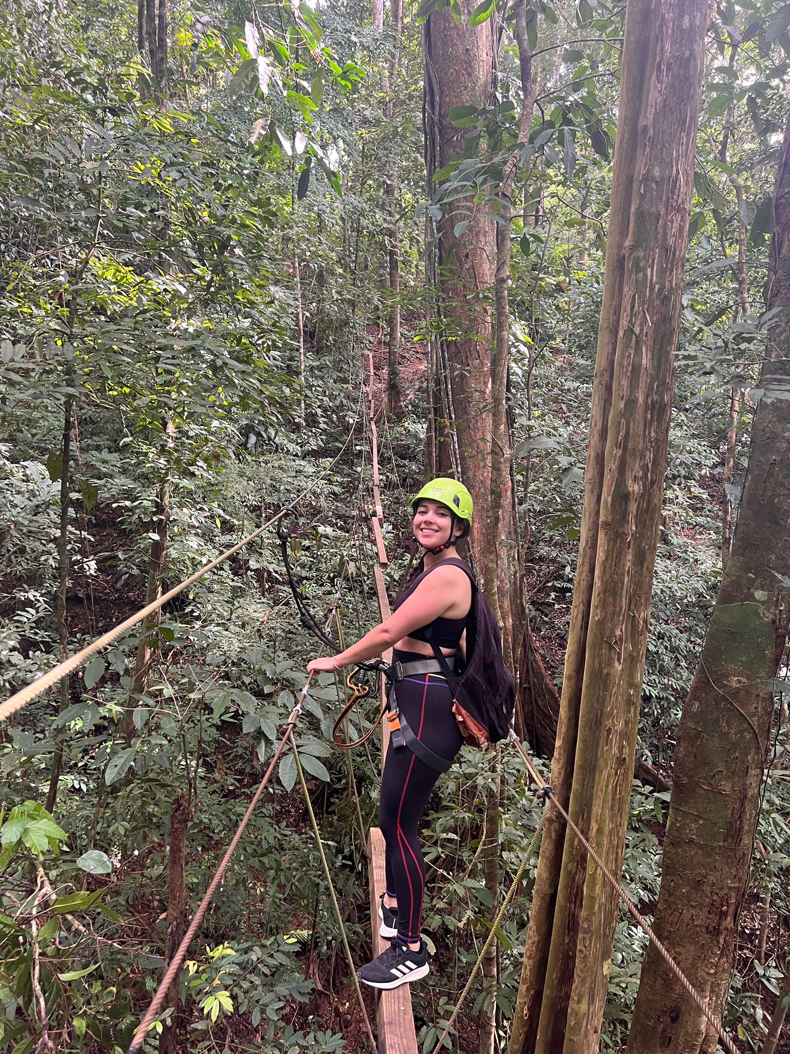 osa canopy tour4