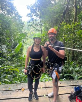 osa canopy tour5