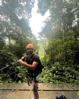 osa canopy tour6