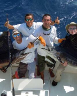 sportfishingquepos