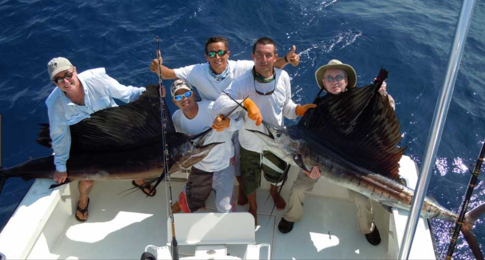 sportfishingquepos