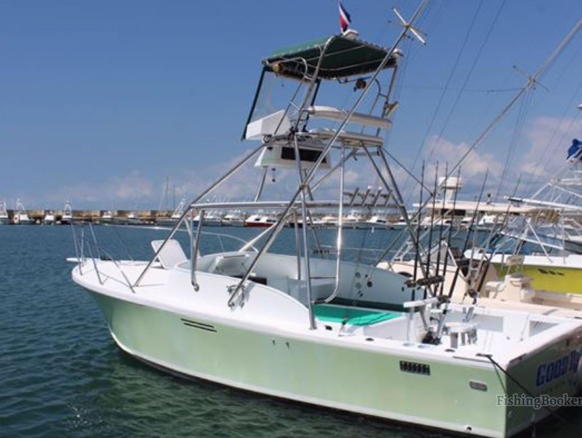 sportfishingquepos1
